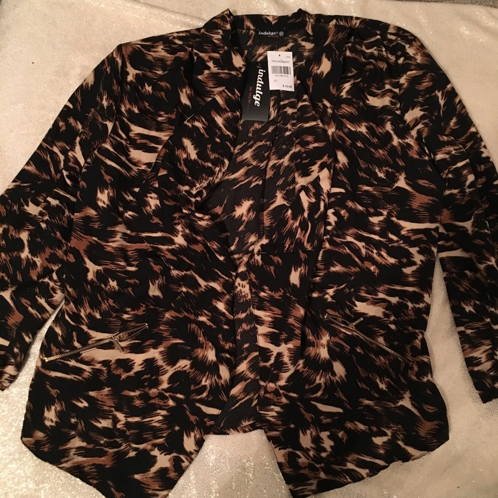 Blazer